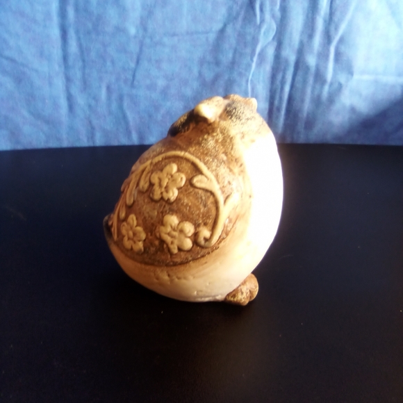 Tii Collections P 1730 Owl - Picture 2 of 4